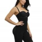 Black-Detachable-Straps-Full-Body-Shaper-Hook-Plus-Size-Weekend-Fashion3-160x160