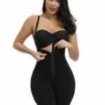 Black-Detachable-Straps-Full-Body-Shaper-Hook-Plus-Size-Weekend-Fashion5-160x160